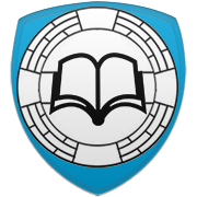 새크라멘토 킹스 엠블럼