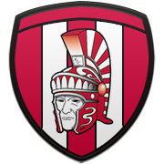 RB 라이프치히 엠블럼