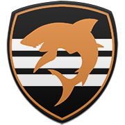 덴버 너기츠 엠블럼