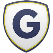 US 사수올로 칼초 엠블럼