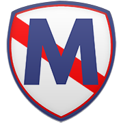 클리블랜드 캐벌리어스 엠블럼