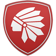 유벤투스 FC 엠블럼