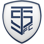 클리블랜드 캐벌리어스 엠블럼