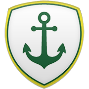 골든스테이트 워리어스 엠블럼