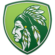 유타 재즈 엠블럼