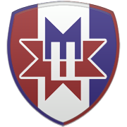 클리블랜드 캐벌리어스 엠블럼