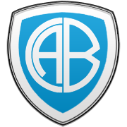 유타 재즈 엠블럼