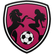 골든스테이트 워리어스 엠블럼