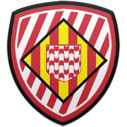 덴버 너기츠 엠블럼