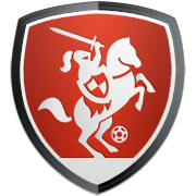 미네소타 팀버울브스 엠블럼