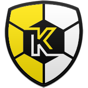 뉴올리언즈 펠리컨스 엠블럼