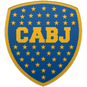 LA 클리퍼스 엠블럼