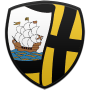 유타 재즈 엠블럼