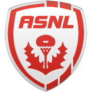 덴버 너기츠 엠블럼