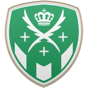 인디애나 페이서스 엠블럼