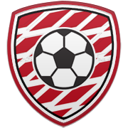 보루시아 도르트문트 엠블럼