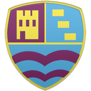 시카고 불스 엠블럼