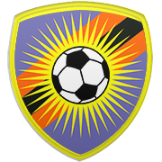 포틀랜드 트레일블레이저스 엠블럼