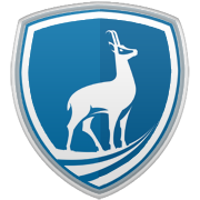 미네소타 팀버울브스 엠블럼