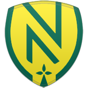 CA 오사수나 엠블럼