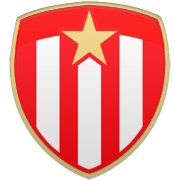 샌안토니오 스퍼스 엠블럼