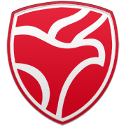 새크라멘토 킹스 엠블럼