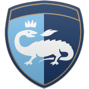 파리 생제르맹 FC 엠블럼