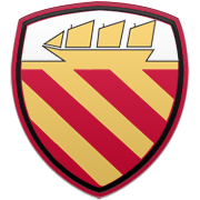 클리블랜드 캐벌리어스 엠블럼