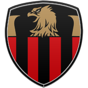 뉴올리언즈 펠리컨스 엠블럼