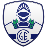 애틀랜타 호크스 엠블럼