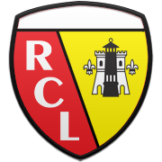 LA 클리퍼스 엠블럼