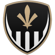 미네소타 팀버울브스 엠블럼