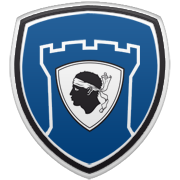 레알 오비에도 엠블럼