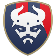 보스턴 셀틱스 엠블럼