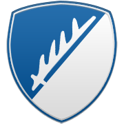 LA 클리퍼스 엠블럼