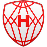 애틀랜타 호크스 엠블럼