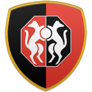 덴버 너기츠 엠블럼