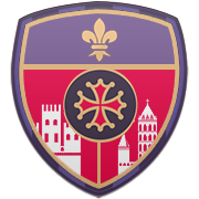 클리블랜드 캐벌리어스 엠블럼