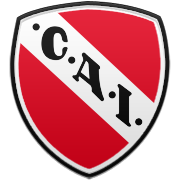 시카고 불스 엠블럼