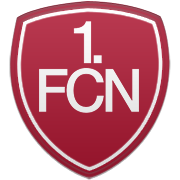 LA 레이커스 엠블럼