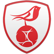 토론토 랩터스 엠블럼