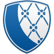 보스턴 셀틱스 엠블럼