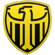 댈러스 매버릭스 엠블럼