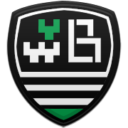 보스턴 셀틱스 엠블럼