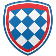 유타 재즈 엠블럼