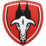 보스턴 셀틱스 엠블럼