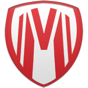 올랜도 매직 엠블럼