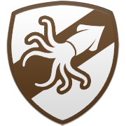 워싱턴 위저즈 엠블럼