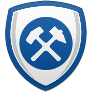 토트넘 홋스퍼 FC 엠블럼