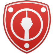 애틀랜타 호크스 엠블럼